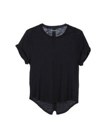 NEIL BARRETT - T-shirt