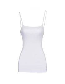 TWIN-SET Simona Barbieri - Top