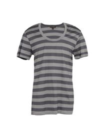 BURBERRY - T-shirt
