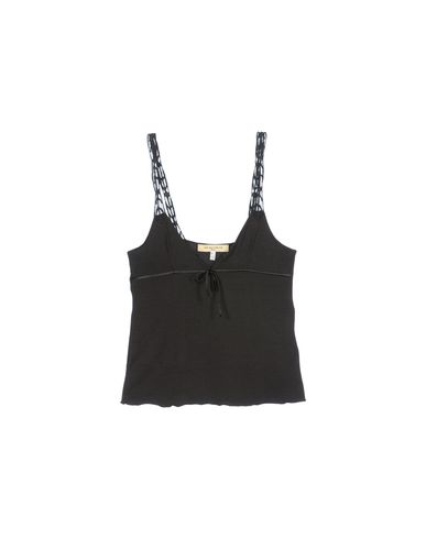 ZOOM SEE BY CHLOÉ - Top