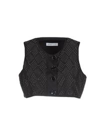 SEE BY CHLOÉ - Top