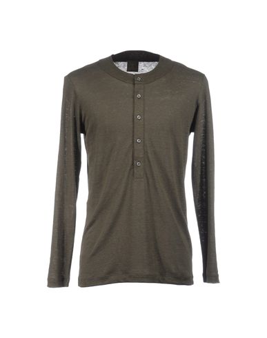 ZOOM TRUSSARDI 1911 - Crewneck sweater
