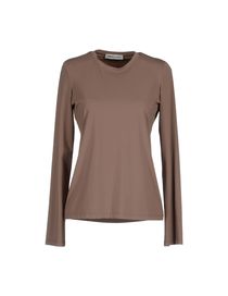 BLOCKINDUSTRIE - Long sleeve t-shirt