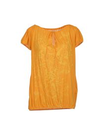 NOLITA - T-shirt