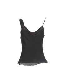ARMANI COLLEZIONI - Top