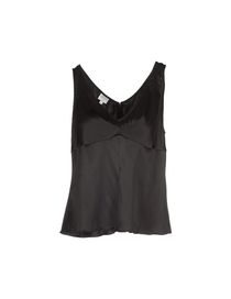 ARMANI COLLEZIONI - Top
