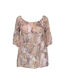 FISICO-Cristina Ferrari - Blouse