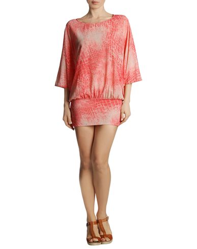 ZOOM FISICO-Cristina Ferrari - Cover-up