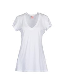 NOLITA DE NIMES - T-shirt