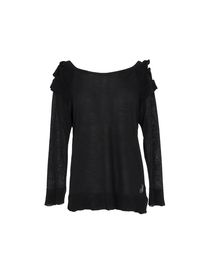 NOLITA - Sweater