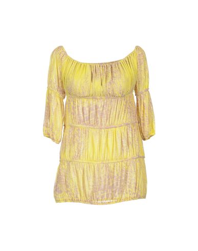 ZOOM FISICO-Cristina Ferrari - Short sleeve t-shirt