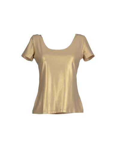 ZOOM FISICO-Cristina Ferrari - Short sleeve t-shirt