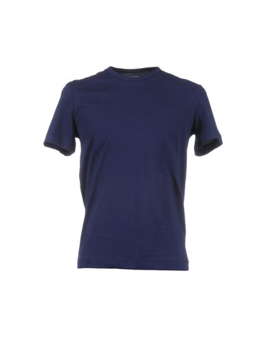 ZOOM BIKKEMBERGS - Short sleeve t-shirt