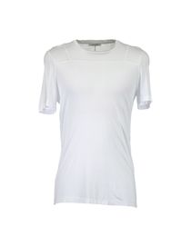 NEIL BARRETT - T-shirt