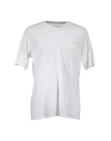 ZOOM UNDERCOVER - Short sleeve t-shirt