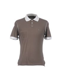 BAND OF OUTSIDERS - Polo shirt