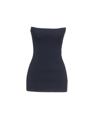ZOOM SEE BY CHLOÉ - Tube top