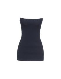 SEE BY CHLOÉ - Tube top