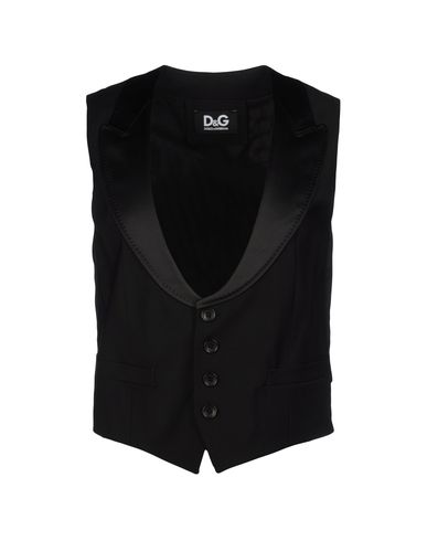 ZOOM D&G - Top
