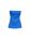 Bright blue Bright blue