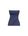 Dark blue Dark blue