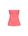 Fuchsia Fuchsia
