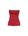 Brick red Brick red