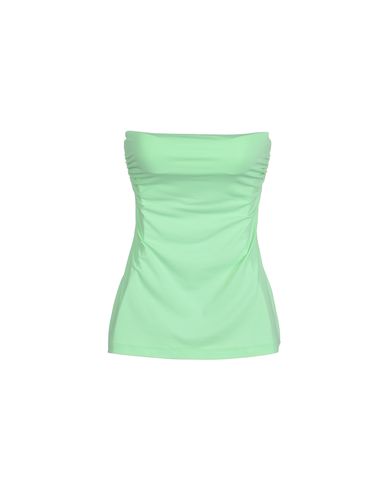 ZOOM FISICO-Cristina Ferrari - Tube top
