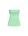 Light green Light green