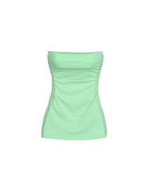 FISICO-Cristina Ferrari - Tube top