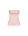 Pink Pink