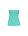 Turquoise Turquoise