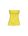 Yellow Yellow