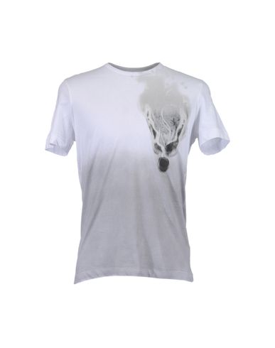 ZOOM BIKKEMBERGS - Short sleeve t-shirt