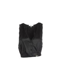 SEE BY CHLOÉ - Top