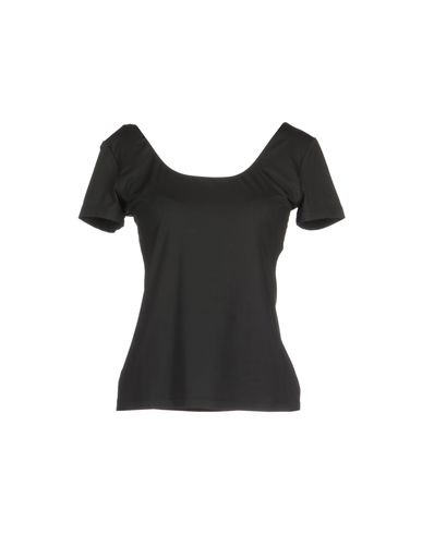 ZOOM FISICO-Cristina Ferrari - Short sleeve t-shirt
