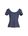 Dark blue Dark blue