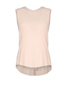 Top - RAG & BONE