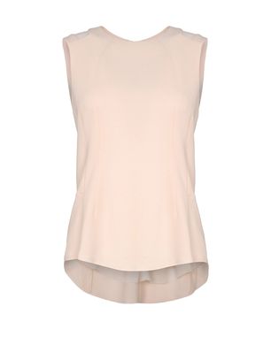 Top Women's - RAG & BONE