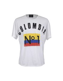 D&G - T-shirt