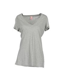 NOLITA DE NIMES - T-shirt