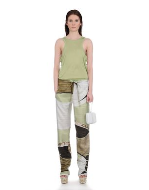 EMILIO PUCCI - Top