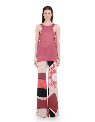 EMILIO PUCCI - Top