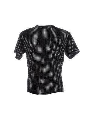 D&G - T-shirt