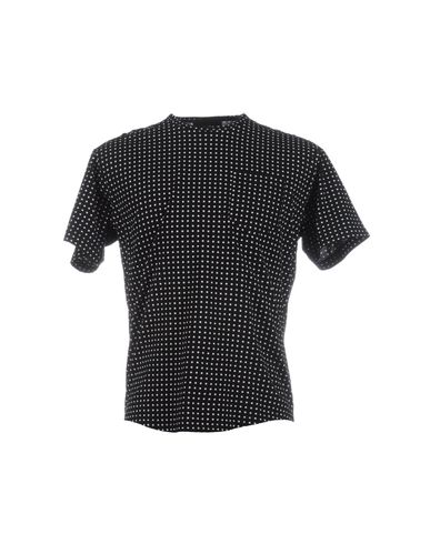 ZOOM D&G - T-shirt