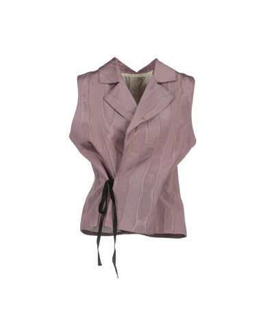 ZOOM ANN DEMEULEMEESTER - Top