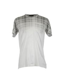 D&G - T-shirt
