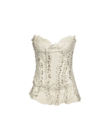ZOOM BALMAIN - Tube top
