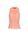 Salmon pink Salmon pink