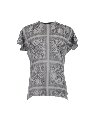 ZOOM D&G - Short sleeve t-shirt